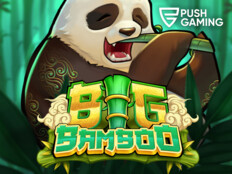 Casino sign up bonus57