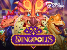 Vdcasino VIP slotlar83